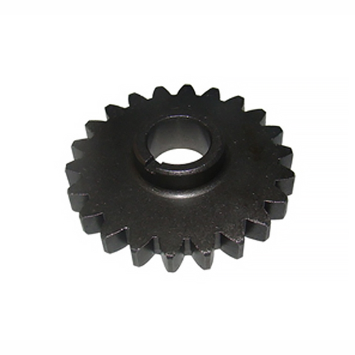 [208-12-23N] Pión intermedio de embrague YX 14mm Pitbike YCF