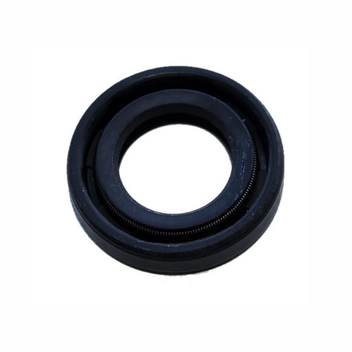 [27190/152FMH] Retén eje pedal arranque Ø13 13.7x24x5 Pitbike YCF