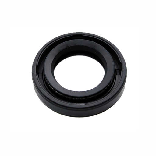 [23790/152FMH] Retén piñón de ataque Ø17 17x29x5 Pitbike YCF 