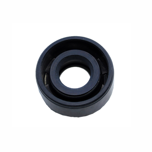 [22840/152FMH] Retén leva de embrague YX 12x18x5 Pitbike YCF