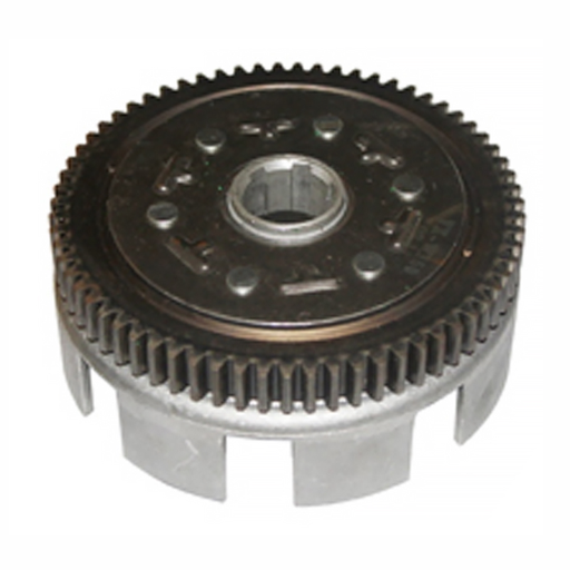 [22110/152FMH] Campana de embrague motor YX 125-150 Pitbike YCF