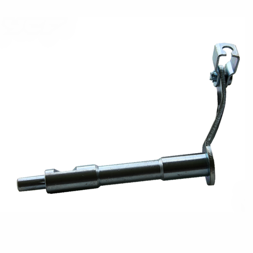 [22810/152FMH] Leva de embrague YX 125/140 150CRF Pitbike YCF