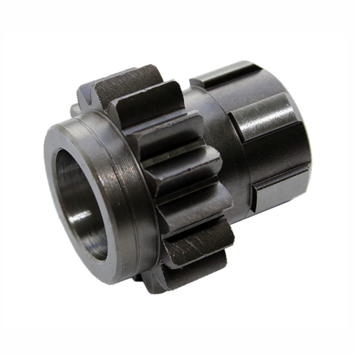 [27231/152FMH] Piñón campana de embrague Lifan Pitbike YCF