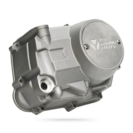 [D01A034-EC] Tapa de embrague motor 125YX Pitbike YCF