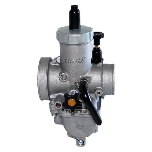 [PE28SP] Carburador Nibbi PE28 motor 190 ZS / Daytona Pitbike YCF