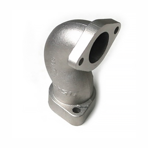 [17311-5] Tobera de admisión Pilot 150 Pitbike YCF