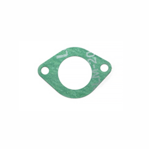 [17332/152FMH01] Junta tobera / carburador Pitbike YCF