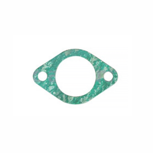 [17332] Junta tobera de admisión d.28mm Pitbike YCF