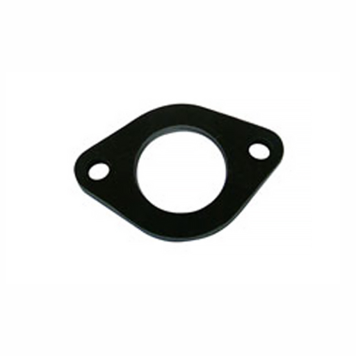 [17331/152FMH] Suplemento plástico tobera de admisión d.24.8mm