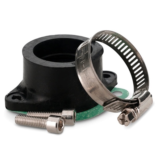 [46758] Tobera goma Daytona 150-190 Pitbike YCF