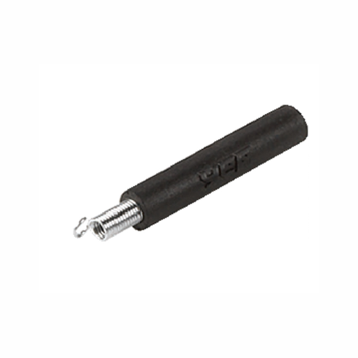 [YC110-13-21] Muelle escape de 50mm para Pitbike YCF 
