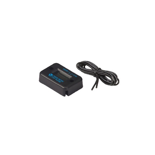 [COMPT-H] Marcador contador de horas con cable YCF