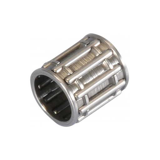 [143.195.002] Jaula de agujas 10x13x14,5mm Polini