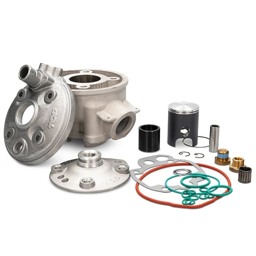 [9934500] Cilindro Minarelli AM6 d=40,30mm Top Performances