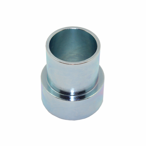 [KR308F] Boquilla de escape Minarelli AM6 80-90cc Ø28/35mm KRM