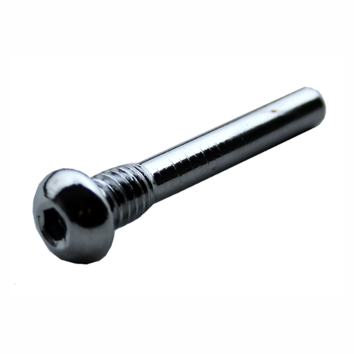 [YC110-0555-02] Tornillo pasador pastillas de freno pinza radial Pitbike YCF