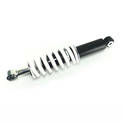 [0/000.180.0750] Amortiguador trasero Rieju 50-125 MRT/Marathon