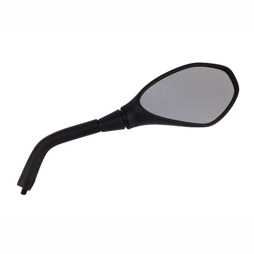 [0/000.990.3003] Retrovisor derecho Rieju 50-125 RS2/RS3