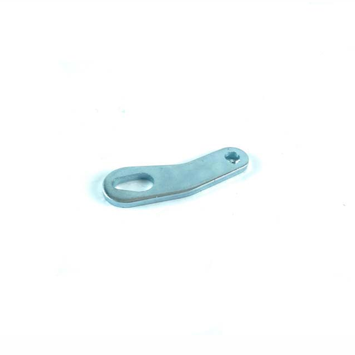 [0/000.980.7050] Soporte retorno muelle caballete Rieju 50-125 RS2