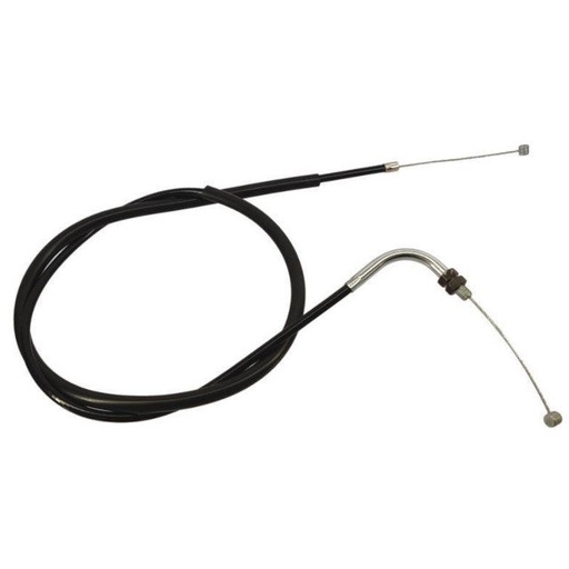 [0/000.550.6006] Cable de gas Rieju 125 Marathon