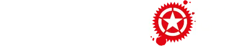 My Website